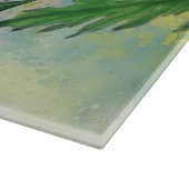 Planche à découper (Coin)
