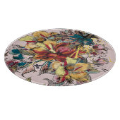 Planche à découper (Coin)