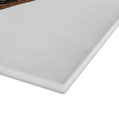 Planche À Découper [110] Vegvisir - Viking Gold Magic Runic Compass (Coin)