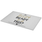 Planche À Découper 2024 est-il prêt pour tout cela (Coin)