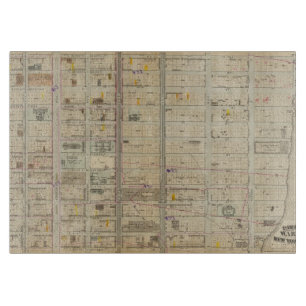 Planche À Découper 20 salle 19