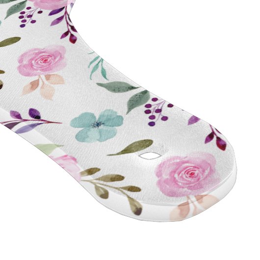 PLANCHE À DÉCOUPER 22 (Coin)