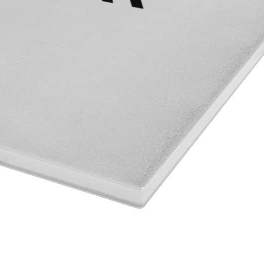 Planche À Découper 3 Singes Sages Emoji (Coin)