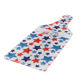 Planche À Découper 4th of July Independance Day    (Coin)