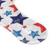 Planche À Découper 4th of July Independance Day    (Coin)