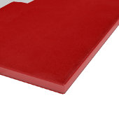 Planche À Découper 8 bits Pixel Manga Eyes (Coin)