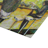 Planche À Découper A Day Off from Crazy (Coin)