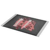 Planche À Découper À ma mère, tu es la meilleure | Cadeaux Pour Mère (Coin)