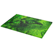 Planche À Découper à verdure (Coin)