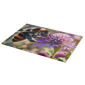 Planche À Découper Abee (Coin)