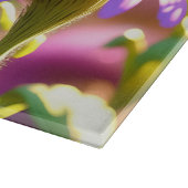 Planche À Découper Abee (Coin)