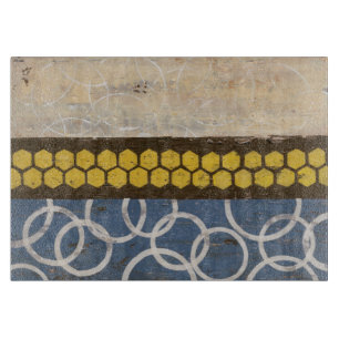 Planche À Découper Abrégé sur I peigne de miel