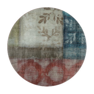 Planche À Découper Abrégé sur II héritage