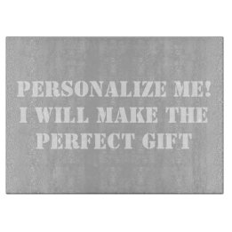 Planche À Découper Accueil, mariés, cadeau d'anniversaire, maison