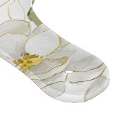 Planche À Découper Agritourisme de recette de biscuits de grand-mère (Coin)