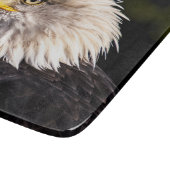 Planche À Découper Aigle de Bald (Coin)