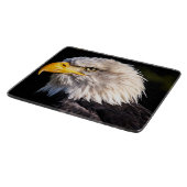 Planche À Découper Aigle de Bald (Coin)