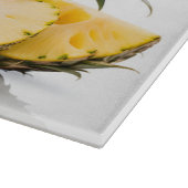 Planche À Découper Aiguille (Coin)