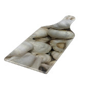 Planche À Découper Ail (Coin)