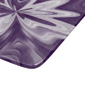 Planche À Découper ailes de papillon (Coin)