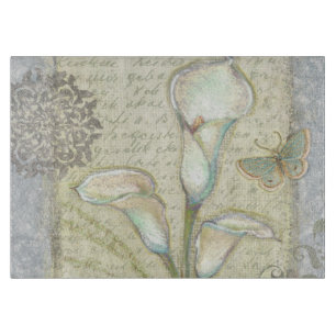 Planche À Découper Aimez