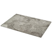 Planche À Découper Aix (Coin)