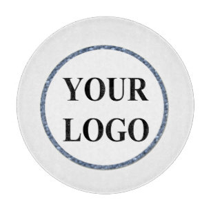 Planche À Découper Ajouter Votre Logo Blocs Personnalisés À La Carte 