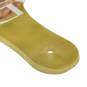 Planche À Découper Ajoutez votre propre coutume de photo (Coin)