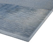 Planche À Découper Akseli Gallen-Kallela - Lac Keitele (Coin)