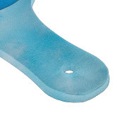 Planche À Découper Alaska 4th Ave. Tableau de découpe de marquis (Coin)