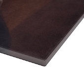 Planche À Découper Alexander Hamilton : père fondateur des États-Unis (Coin)