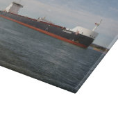 Planche À Découper Algoma Equinox (Coin)