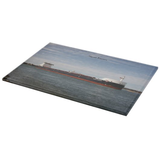 Planche À Découper Algoma Equinox (Coin)