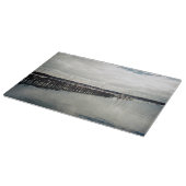 Planche À Découper Amarrages (Coin)