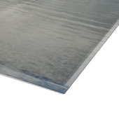 Planche À Découper Amarrages (Coin)