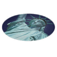Amérique du Nord, États-Unis, New York, New York C