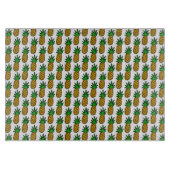 Planche À Découper Ananas (Devant)
