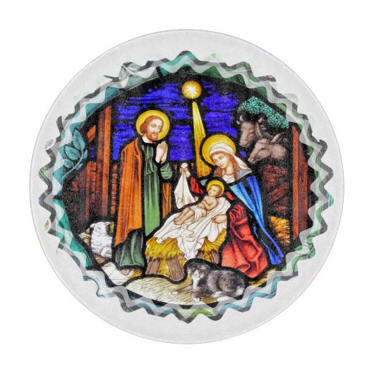 PLANCHE À DÉCOUPER ANCIENNE ANGLETERRE (Devant)