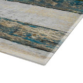 Planche À Découper Ancre russe (Coin)