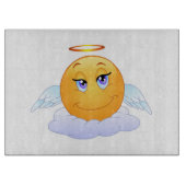 Planche À Découper Angel (Devant)