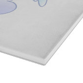 Planche À Découper Angel (Coin)