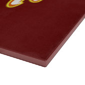 Planche À Découper Angel Of Love Cutboard (Coin)