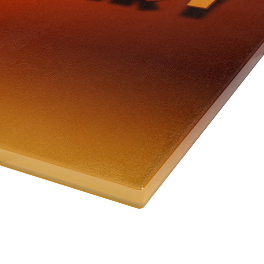 Planche À Découper Angermoji (Coin)