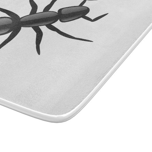Planche À Découper Ant (Coin)