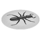 Planche À Découper Ant (Coin)