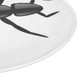 Planche À Découper Ant (Coin)