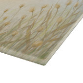 Planche À Découper Antelope Bushbuck Young African Deer Drawing (Coin)