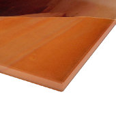 Planche À Découper Antelope Canyon (Coin)