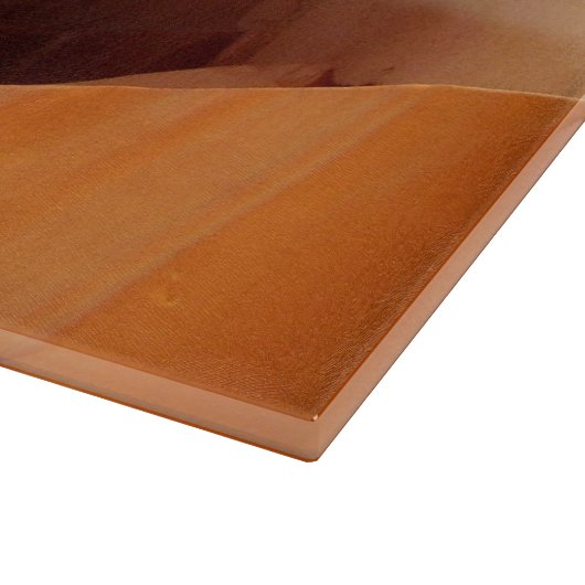 Planche À Découper Antelope Canyon (Coin)