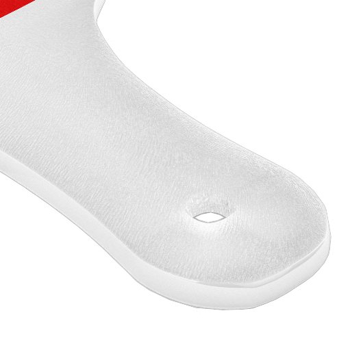 Planche À Découper Appel de Londres (Coin)